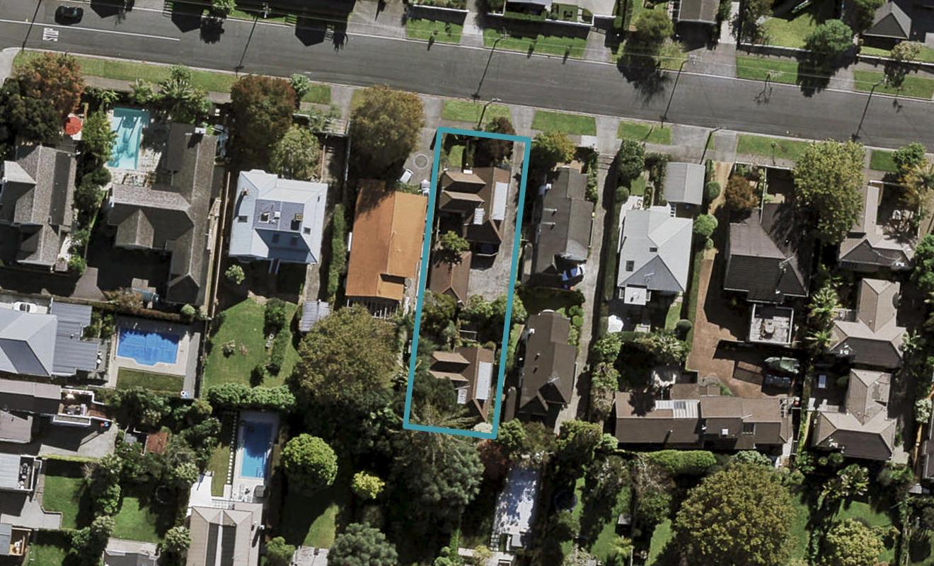5A Komaru Street, Remuera, Auckland - Carousel 1