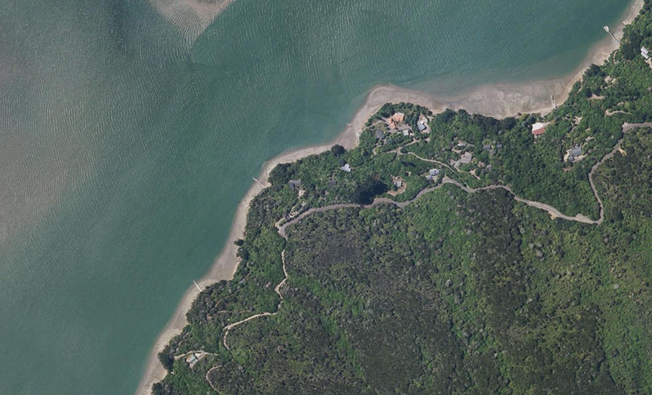 706 Moetapu Bay Road, Moetapu Bay, Linkwater - Carousel 1