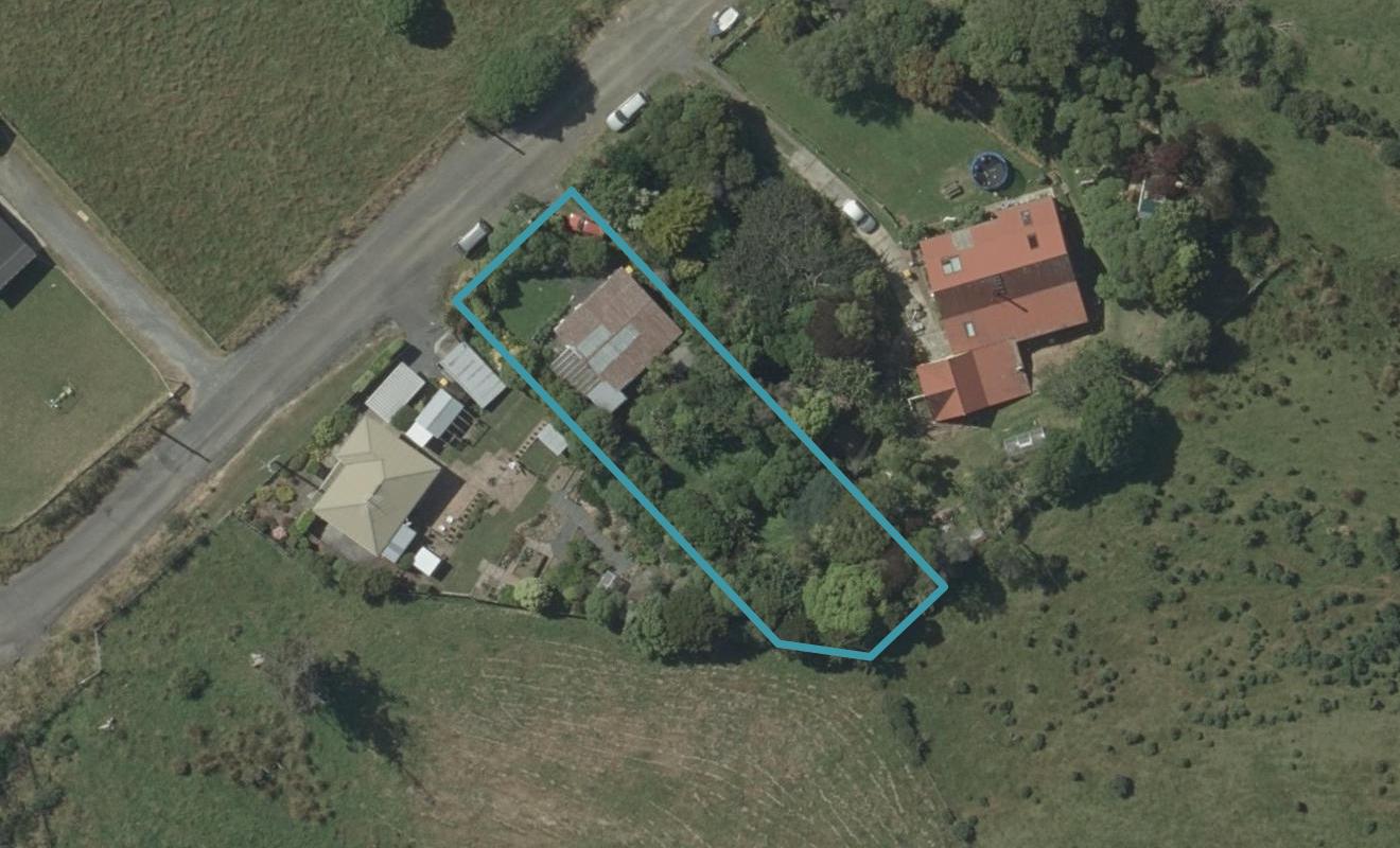 17 McTaggart Street, Company Bay, Dunedin - Carousel 1