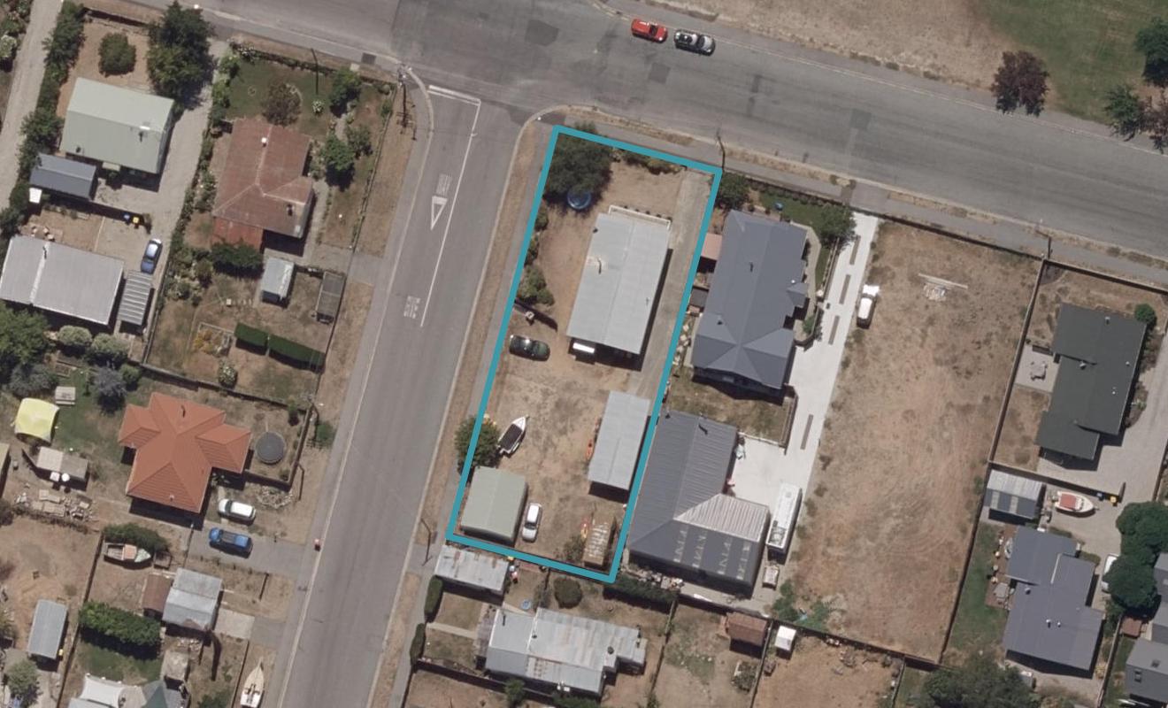 62 Inniscort Street, Cromwell, Cromwell - Carousel 1