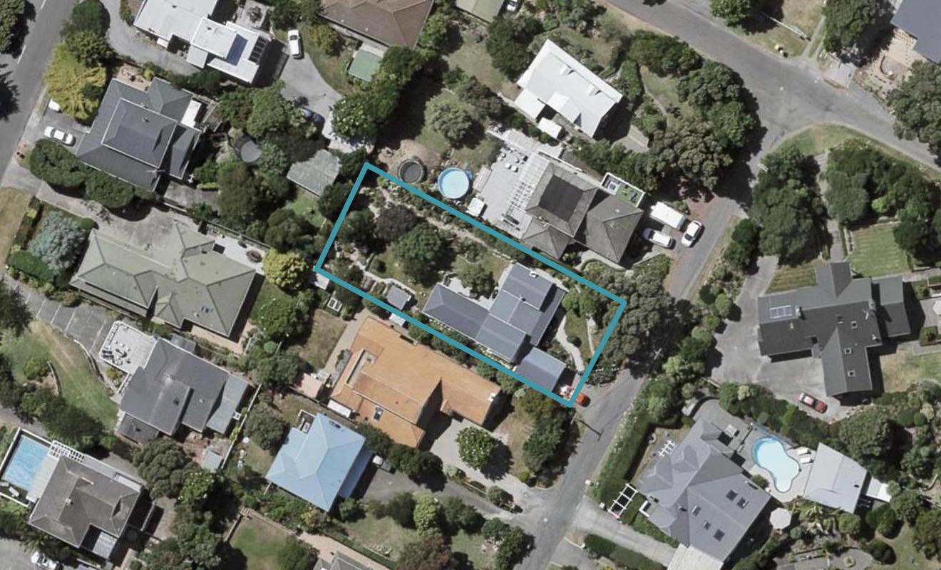 15 Douglas Street, Paraparaumu Beach, Paraparaumu - Carousel 1