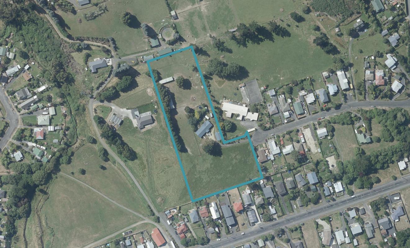 29 John Street, Ocean View, Dunedin - Carousel 1