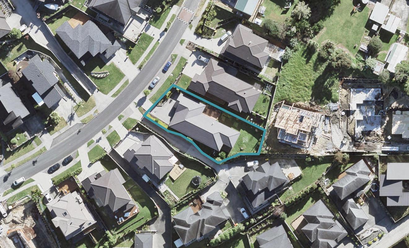 89 Travis View Drive, Fairview Heights, Auckland - Carousel 1