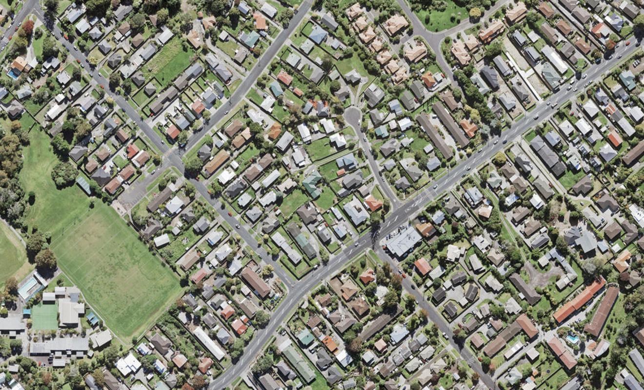 6D Kaweka Street, New Lynn, Auckland - Carousel 1