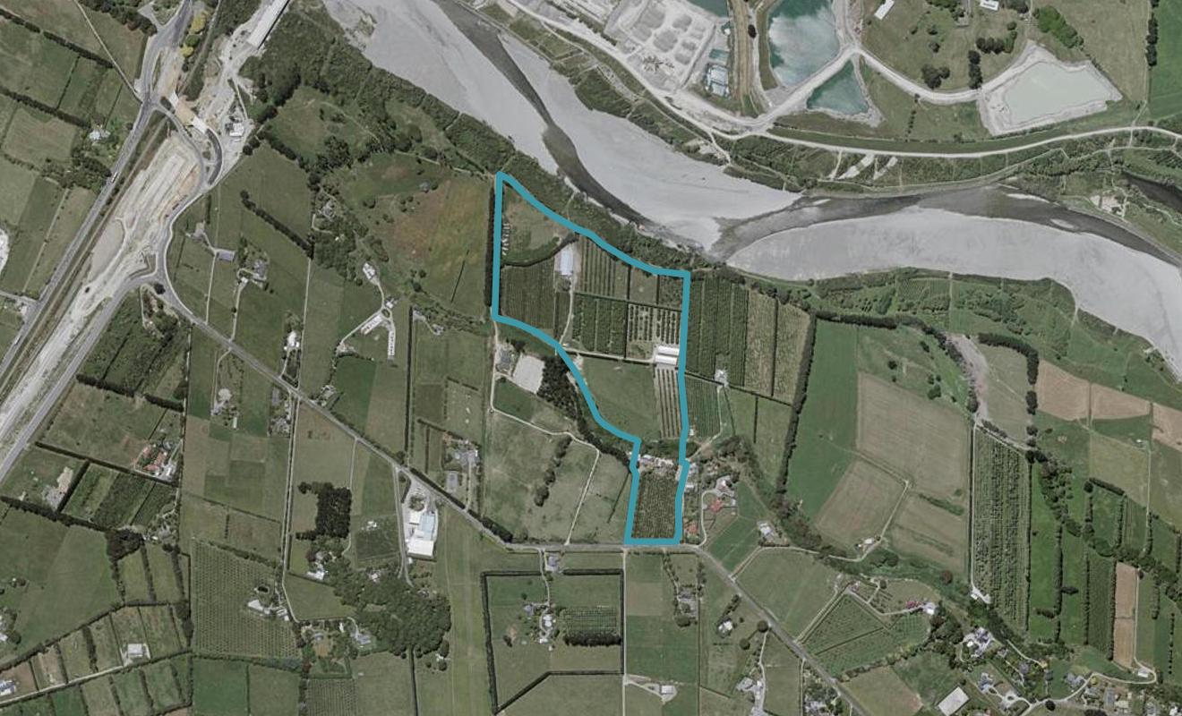 147 Otaki Gorge Road, Hautere - Carousel 1