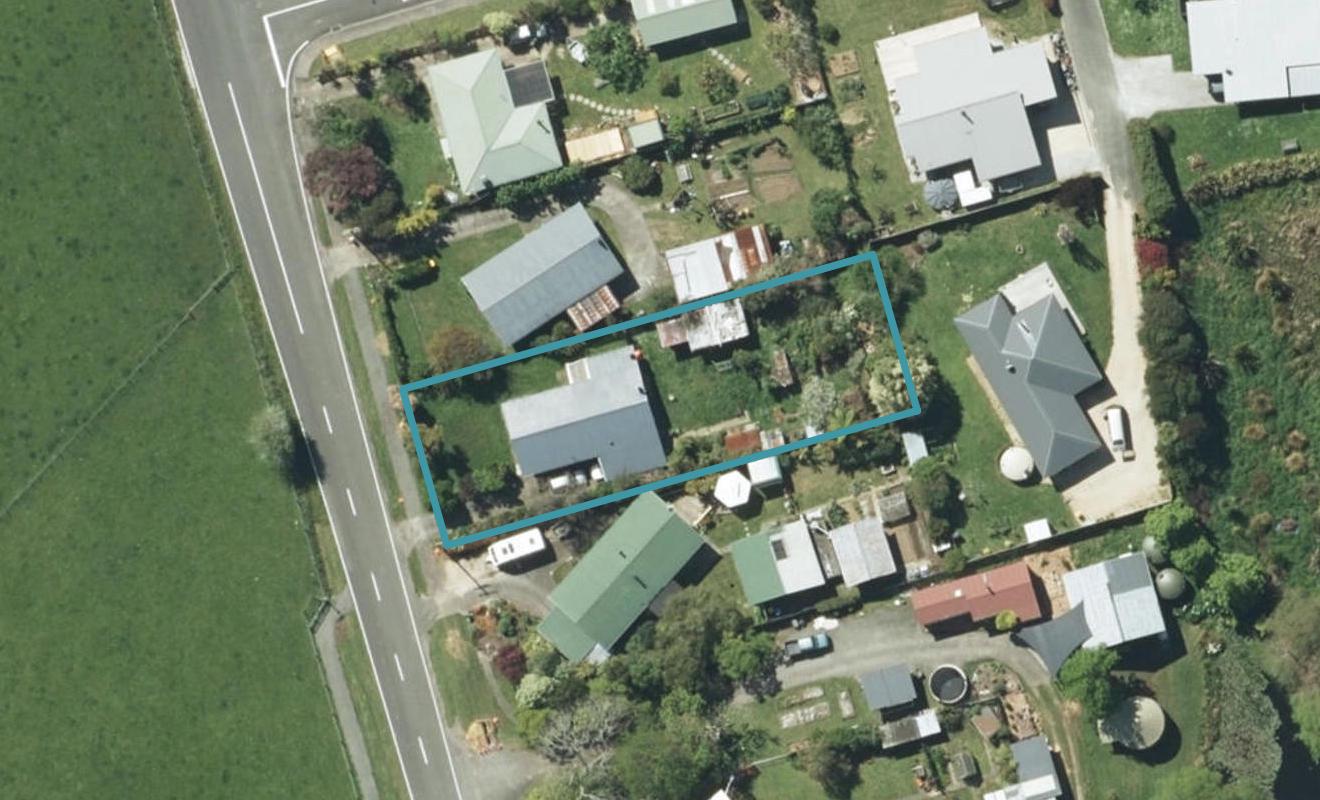 60 Rototai Road, Takaka - Carousel 1