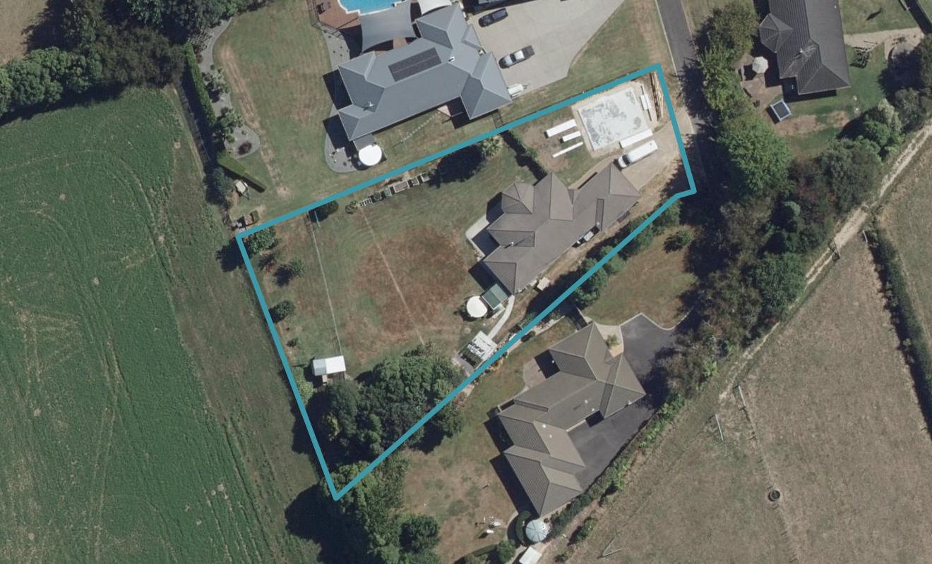 30B Willow Brook Lane, Te Kowhai, Hamilton - Carousel 1