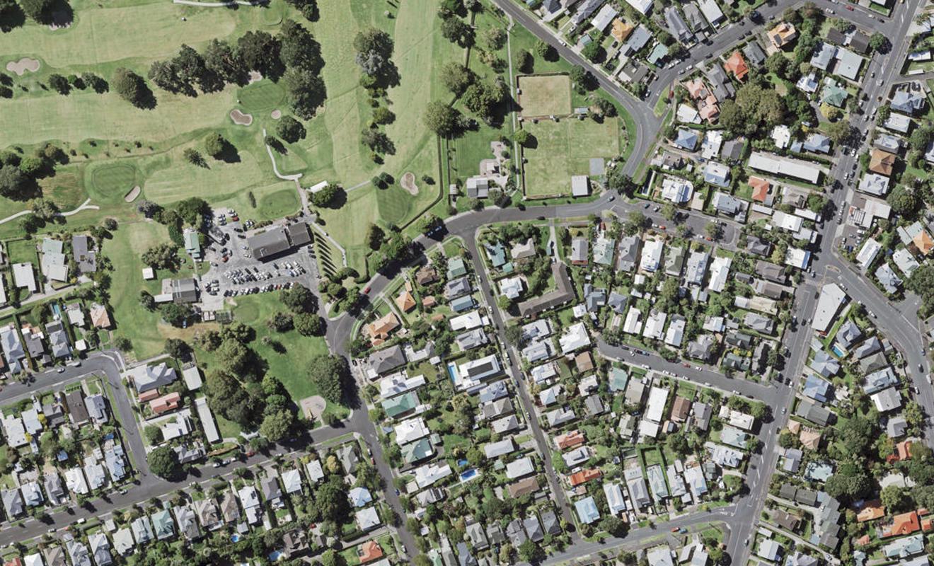 23 Cambria Road, Devonport, Auckland - Carousel 1