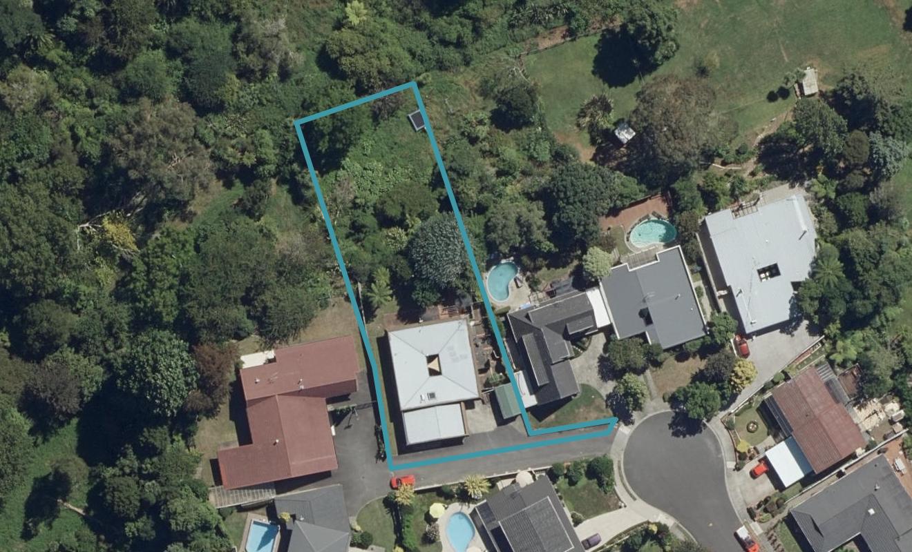 69 Hooker Avenue, Chedworth, Hamilton - Carousel 1