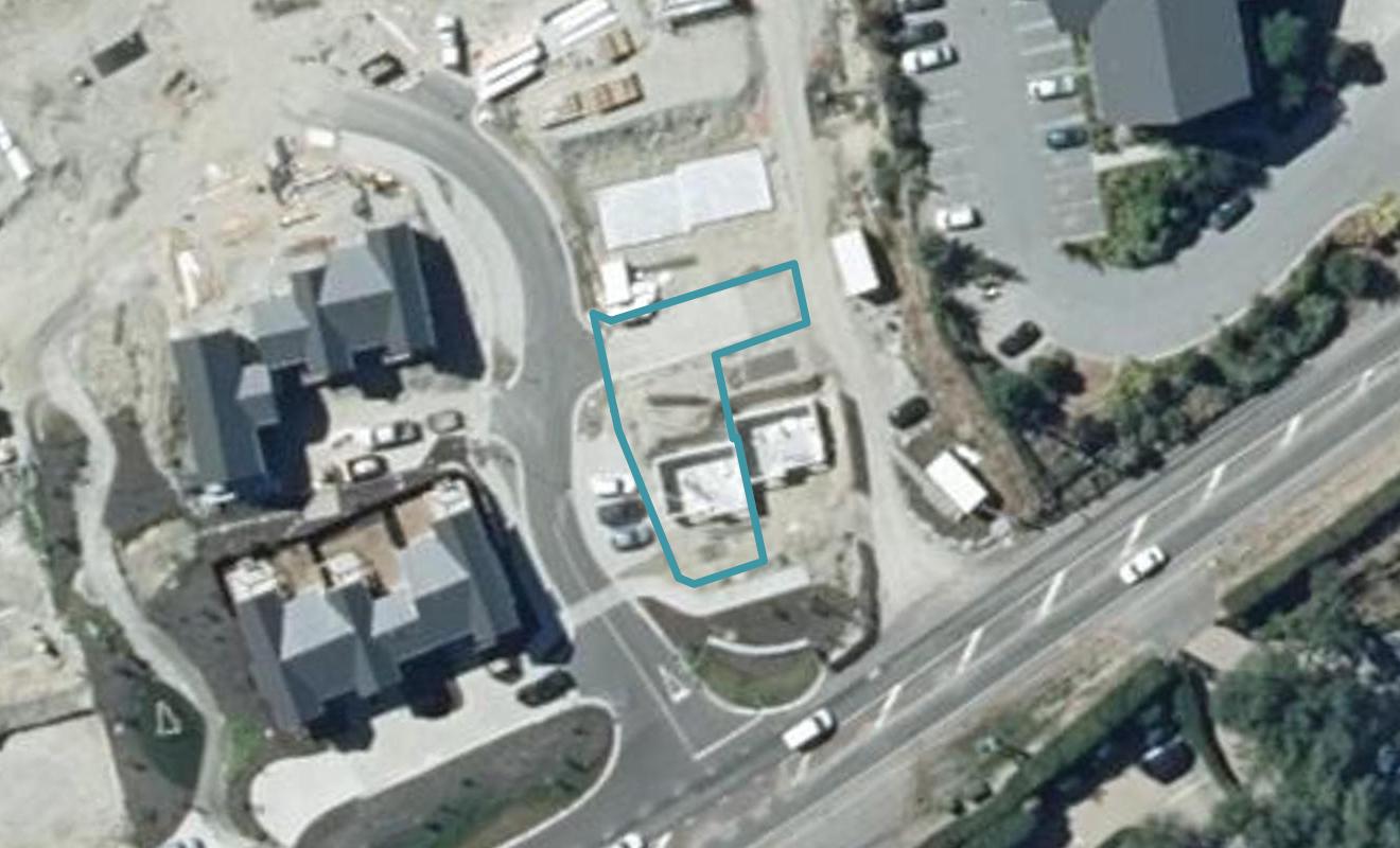8 Breaker Lane, Arthurs Point, Queenstown - Carousel 1