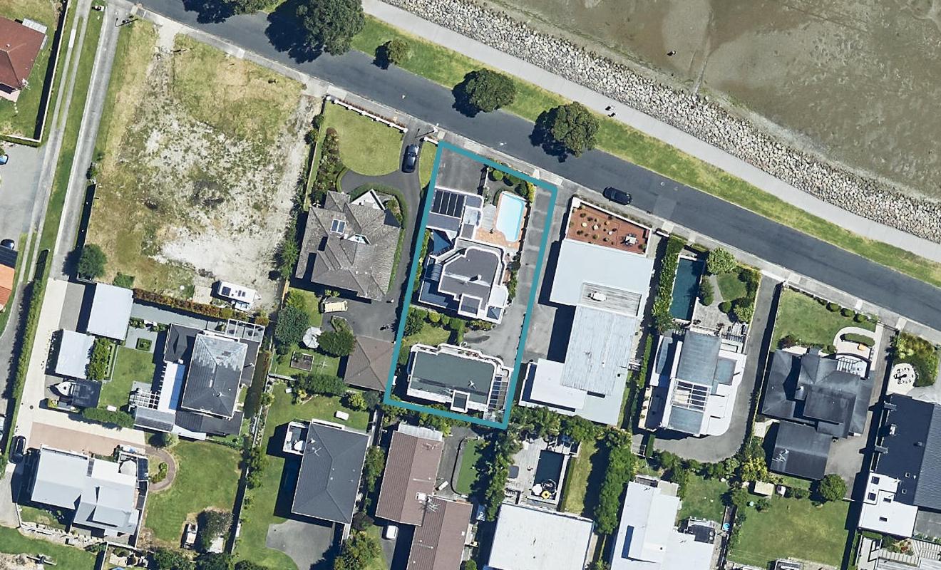 47 Beach Road, Otumoetai, Tauranga - Carousel 1