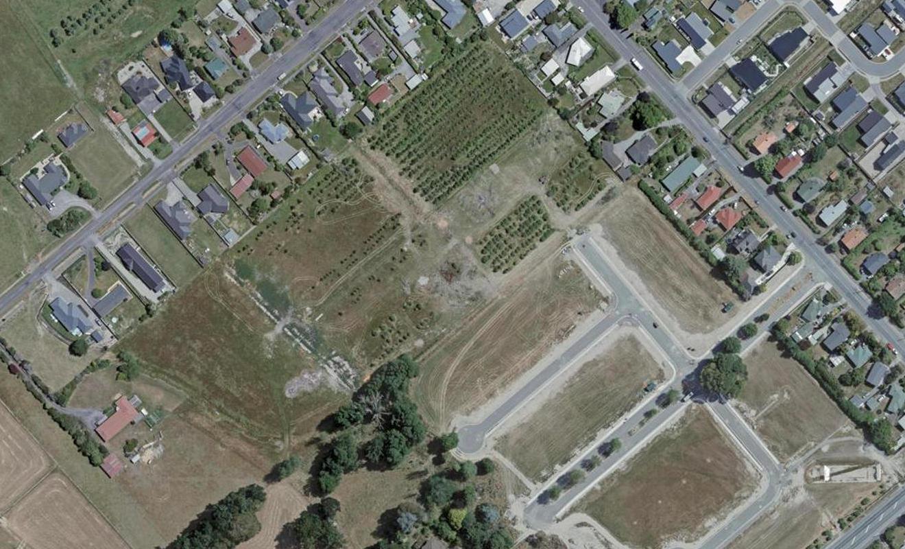 0 Upper Plain Road, Masterton - Carousel 1