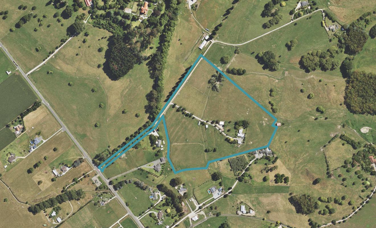 575A Back Ormond Road, Makauri, Gisborne - Carousel 1
