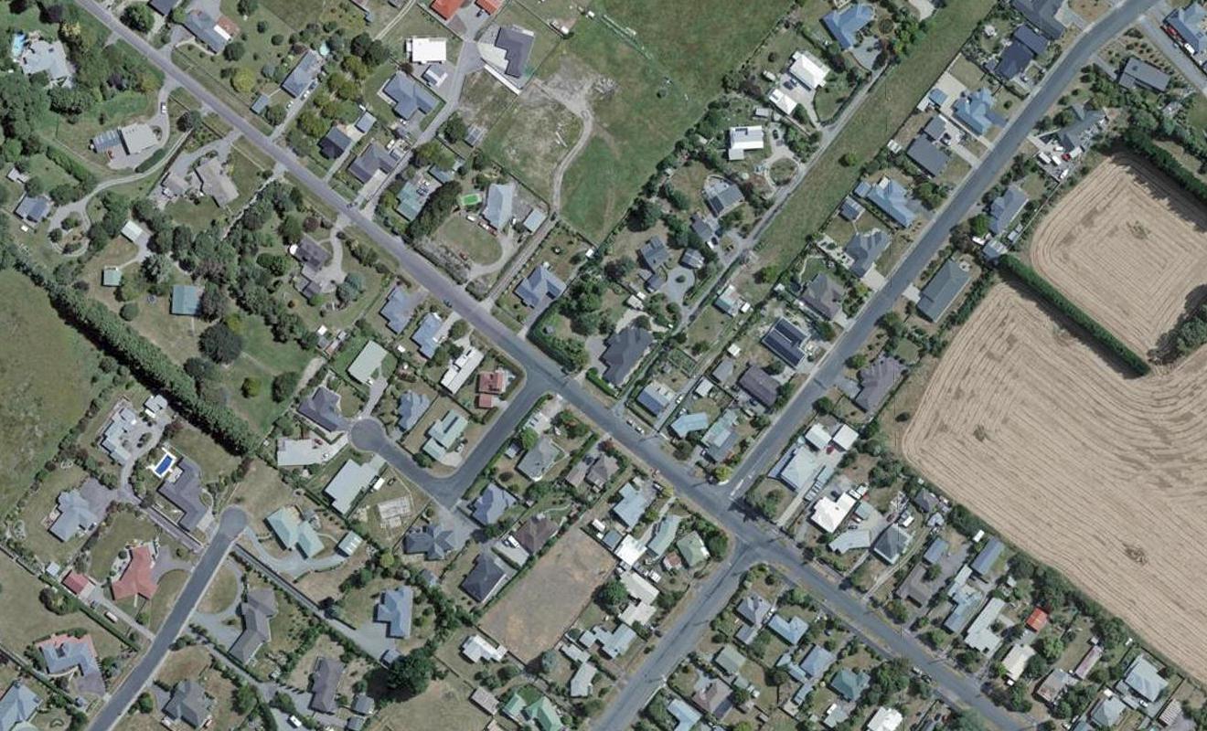 96A Kent Street, Carterton - Carousel 1
