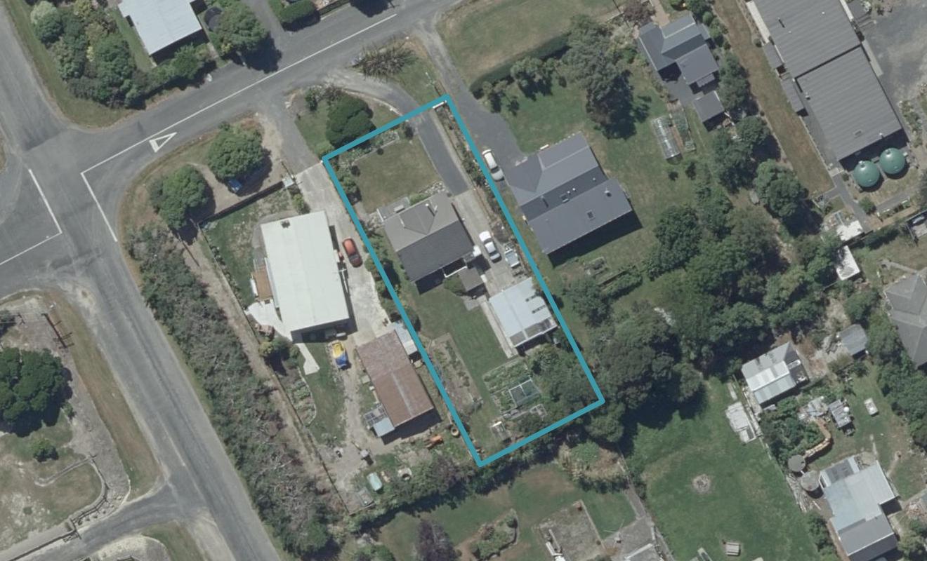 18 Snowdon Street, Allanton, Mosgiel - Carousel 1