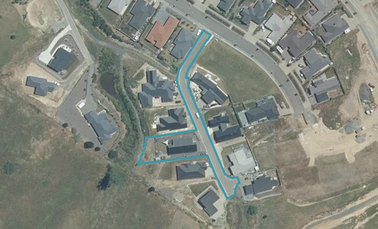 6 Appletree Way, Stoke, Nelson - Carousel 1