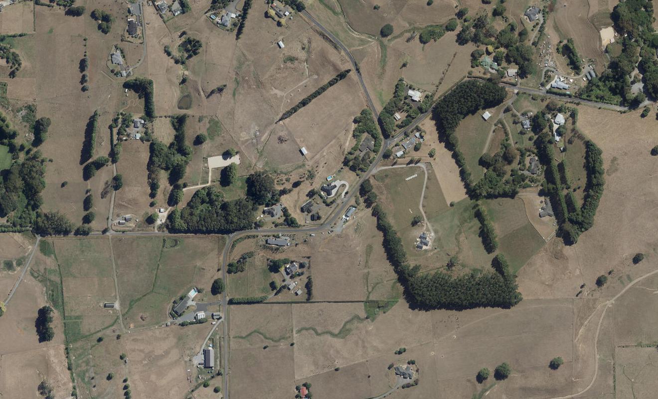 182A Howden Road, Temple View, Hamilton - Carousel 1