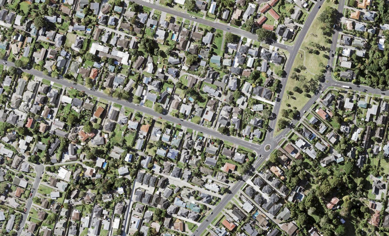 15 Rodney Street, Howick, Auckland - Carousel 1