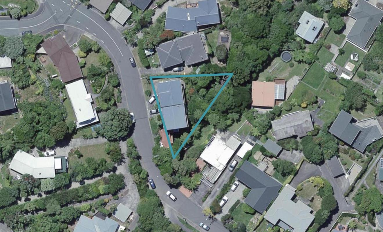 46A Spencer Street, Crofton Downs, Wellington - Carousel 1
