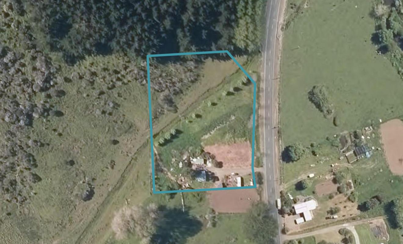 839 State Highway 12, Whirinaki, Kaikohe - Carousel 1