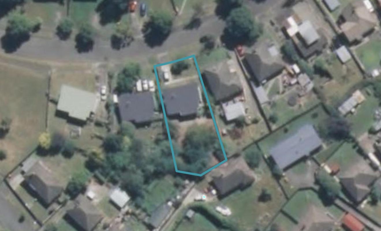 58 Dunkirk Street, Marchwiel, Timaru - Carousel 1