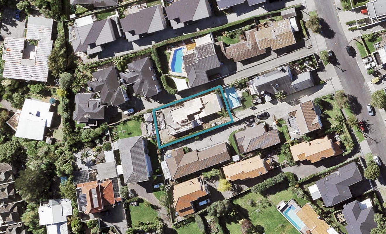 24C Rarangi Road, St Heliers, Auckland - Carousel 1
