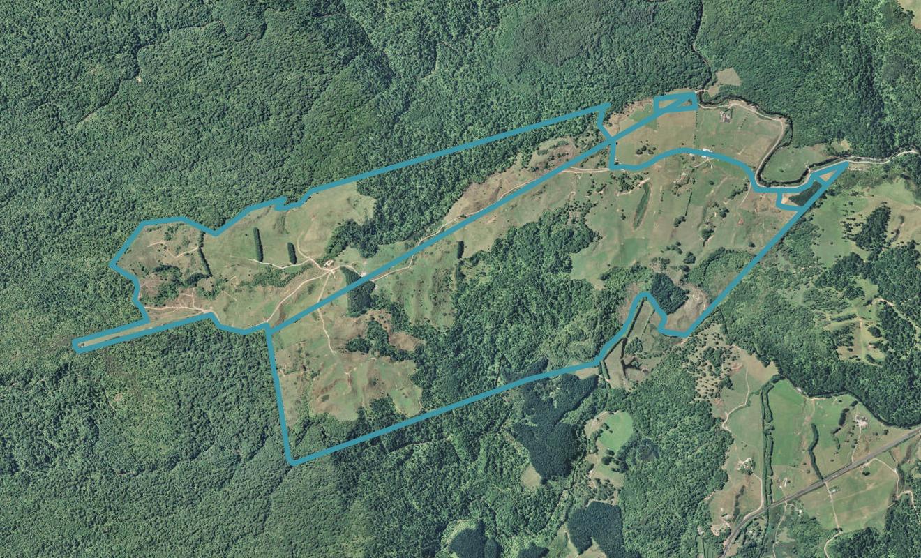 243 Ngamuwahine Road, Lower Kaimai, Lower Kaimai - Carousel 1
