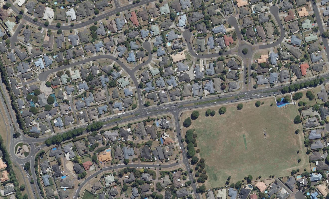 250 Thomas Road, Rototuna North, Hamilton - Carousel 1