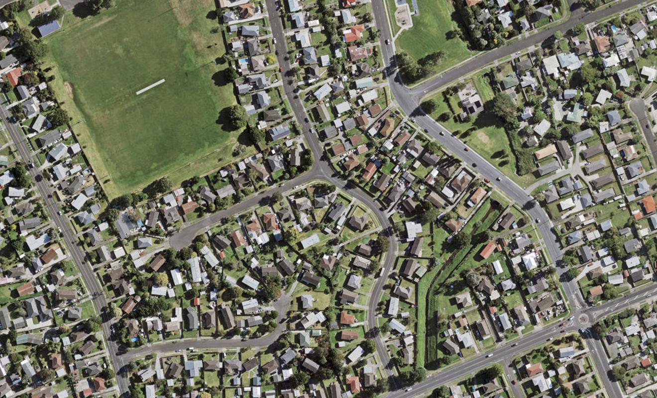 73B Thompson Terrace, Manurewa, Auckland - Carousel 1