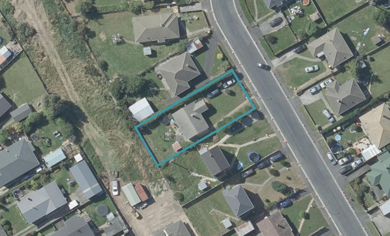 126 Stenhope Crescent, Corstorphine, Dunedin - Carousel 1