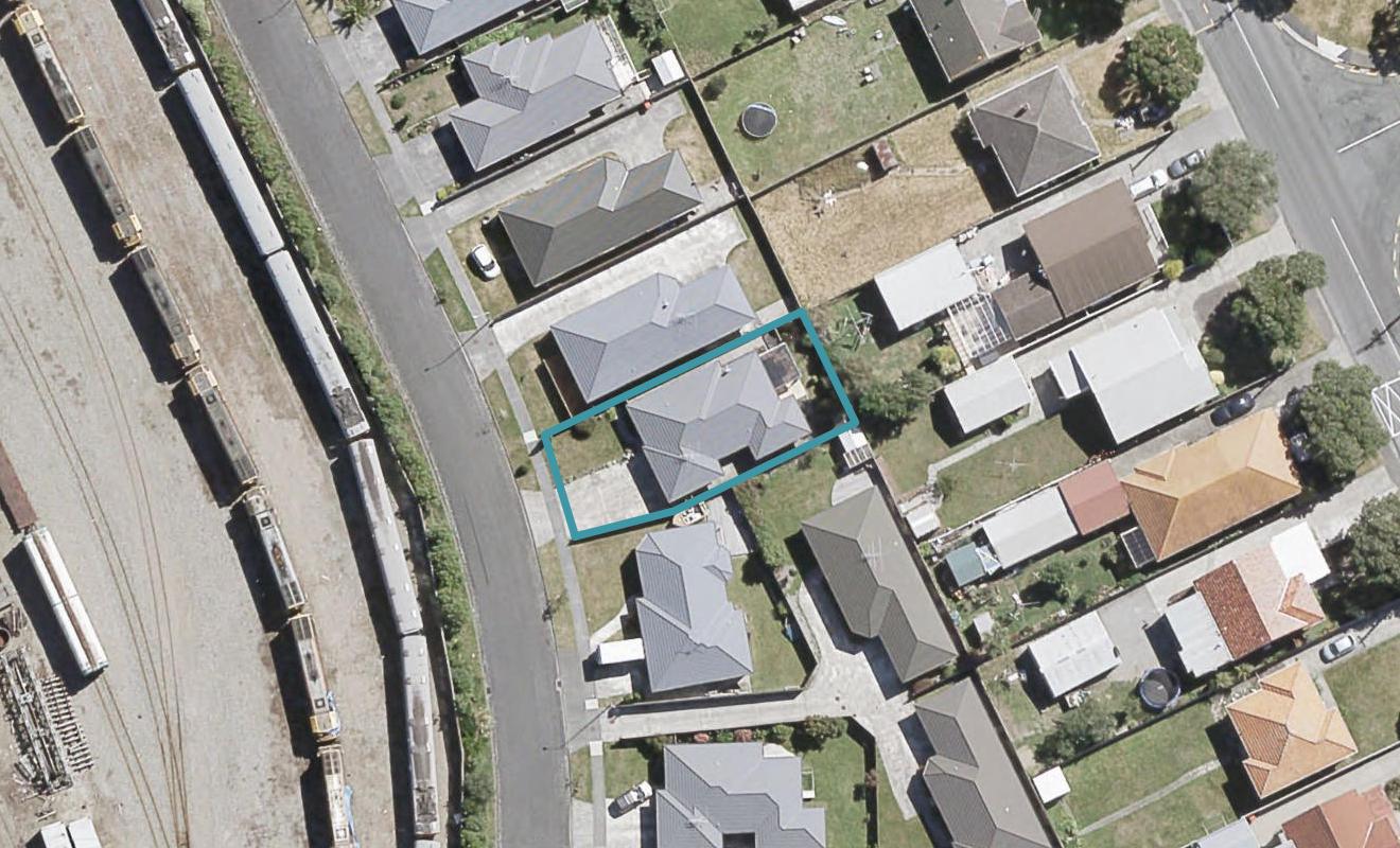 23 Mandel Mews, Waiwhetu, Lower Hutt - Carousel 1
