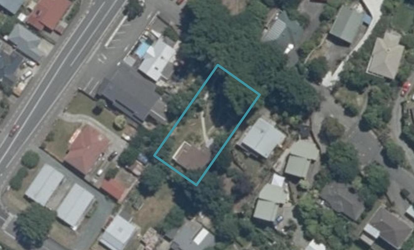 176 Hampden Terrace, Nelson South, Nelson - Carousel 1