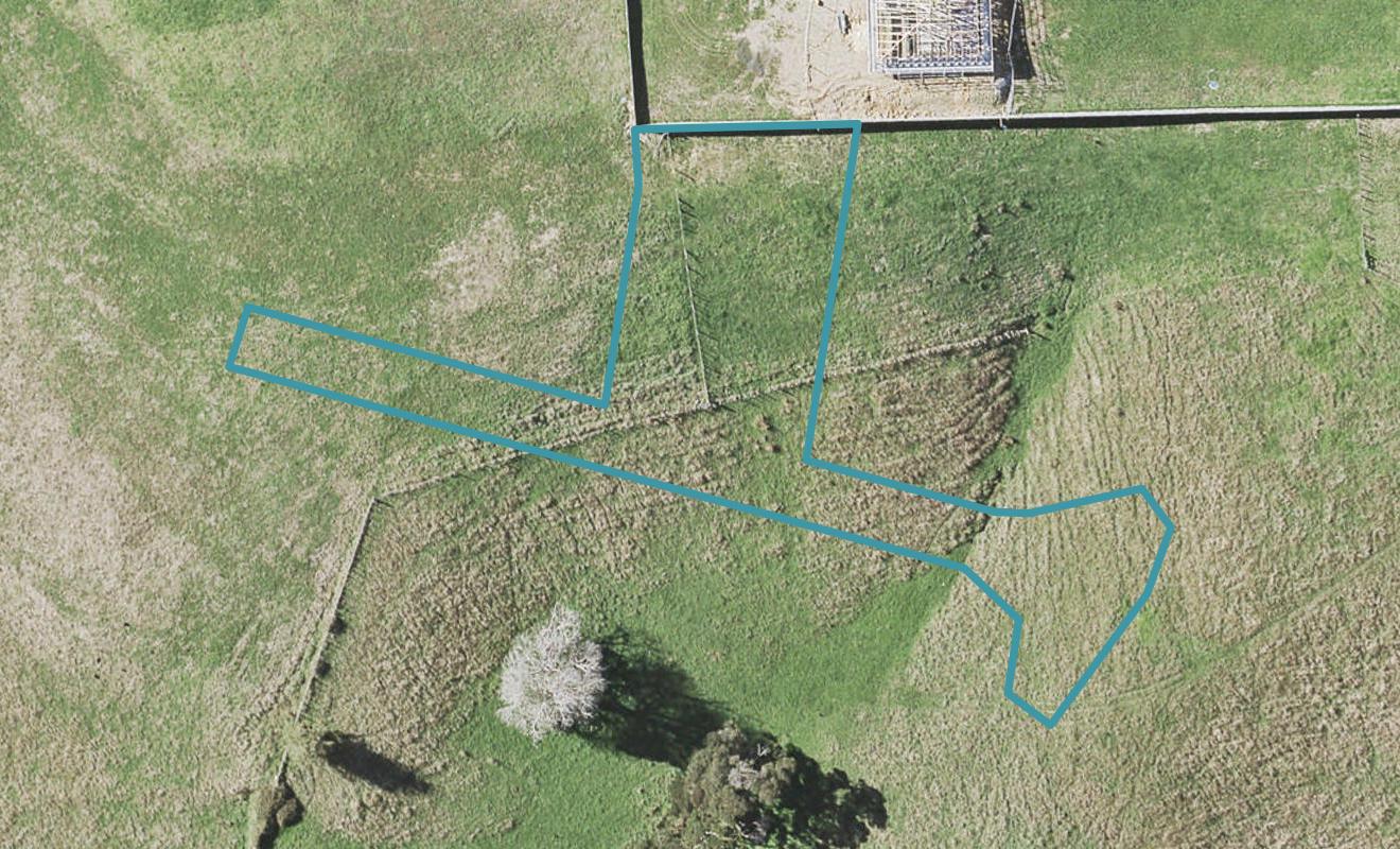 2 Eckford Lane, Maraetai, Auckland - Carousel 1