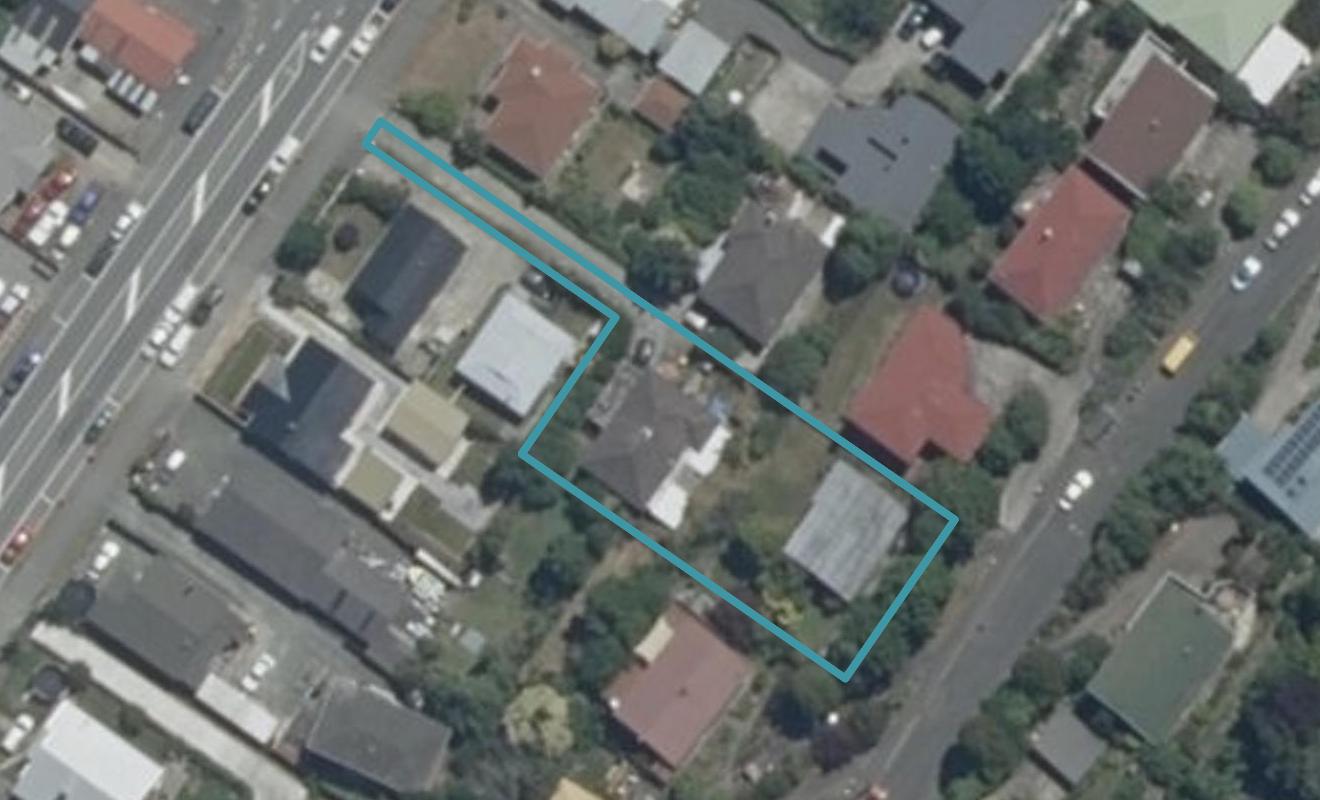 45 Konini Street, Nelson South, Nelson - Carousel 1
