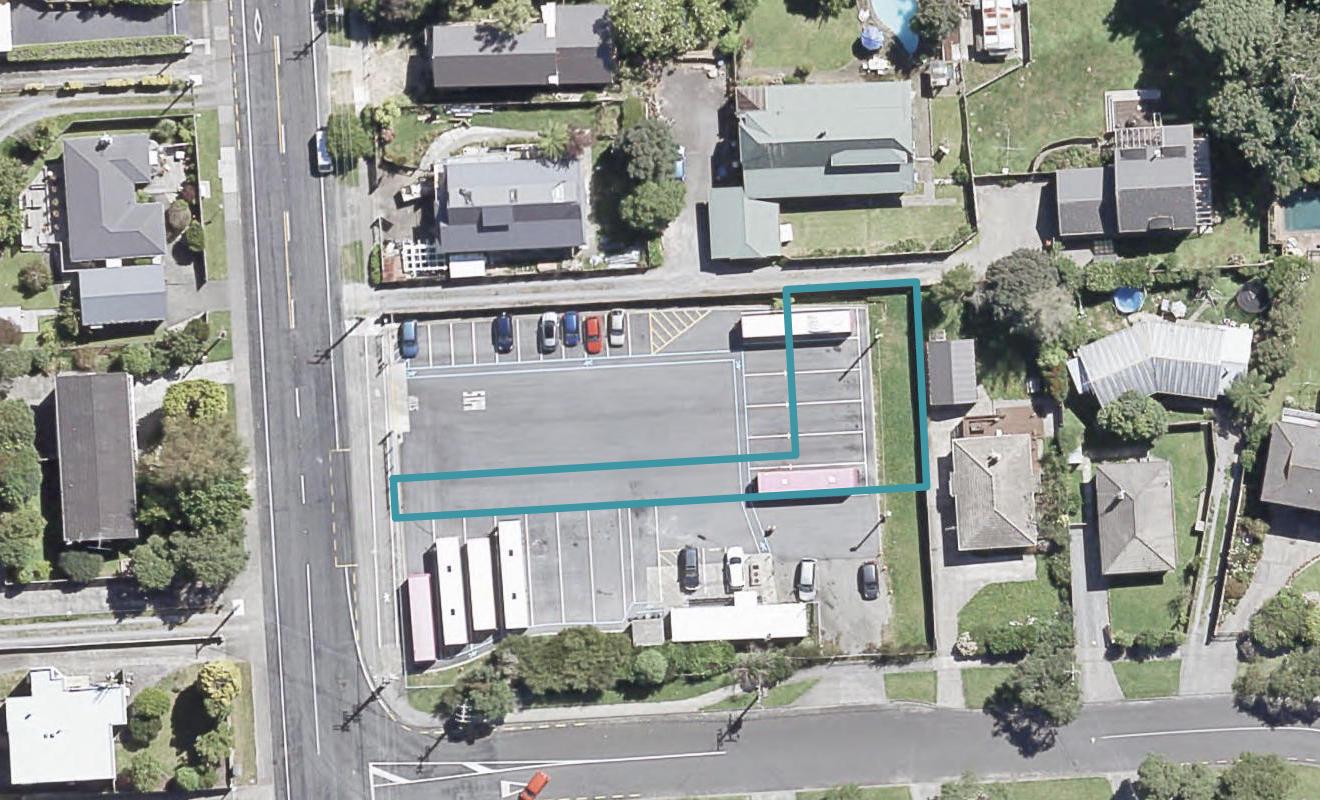 399 Stokes Valley Road, Stokes Valley, Lower Hutt - Carousel 1