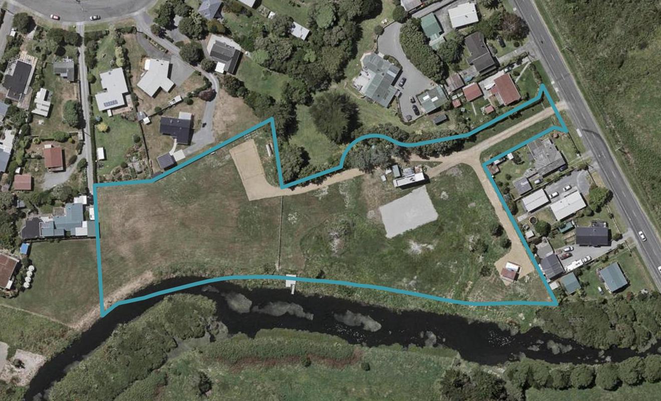 41A Rangiuru Road, Otaki Beach, Otaki - Carousel 1