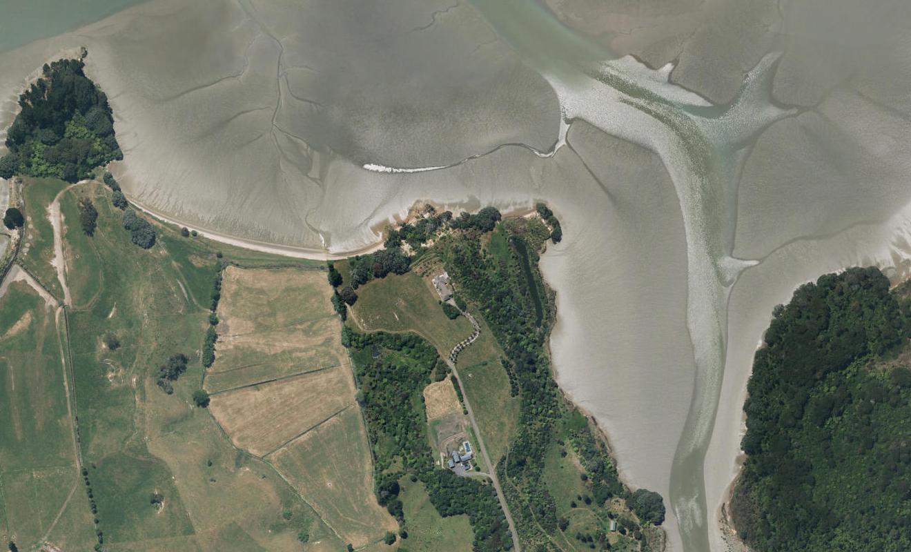 252 Burke Road, Wainui, Opotiki - Carousel 1