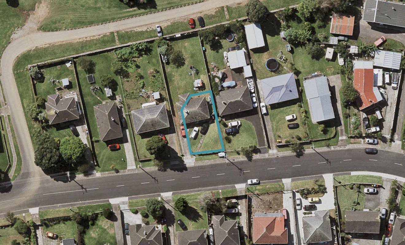 260 Panama Road, Mount Wellington, Auckland - Carousel 1
