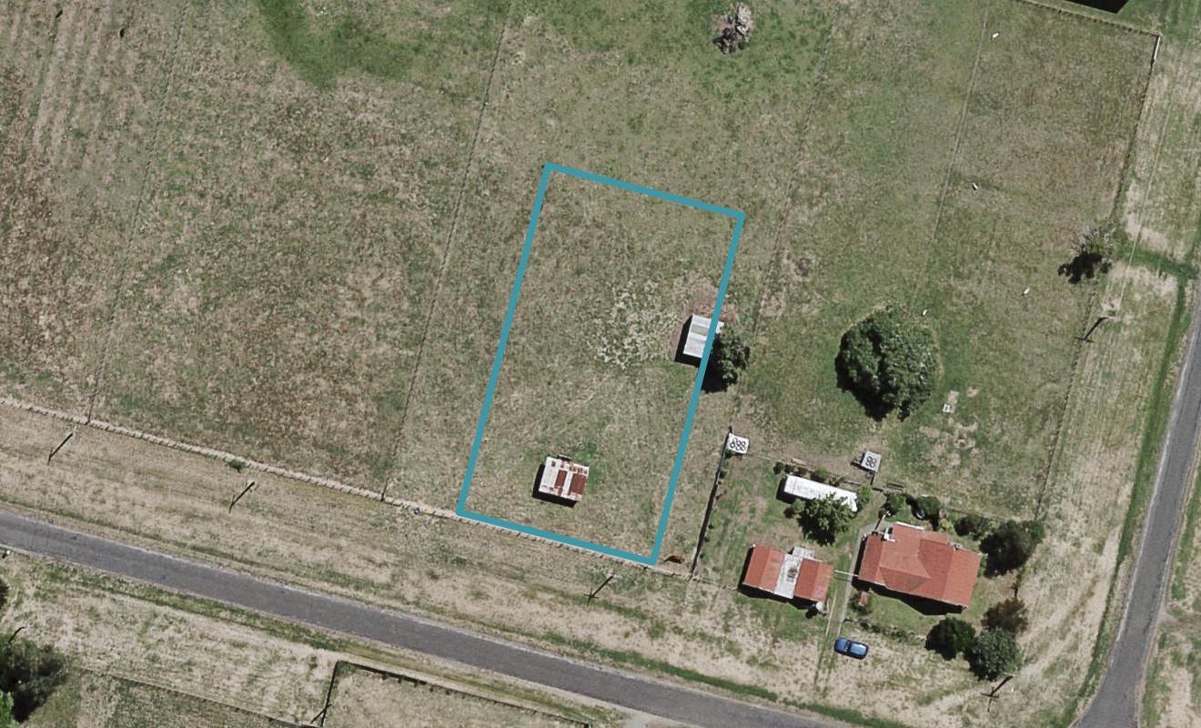 44 Mantell Street, Tikokino, Waipawa - Carousel 1