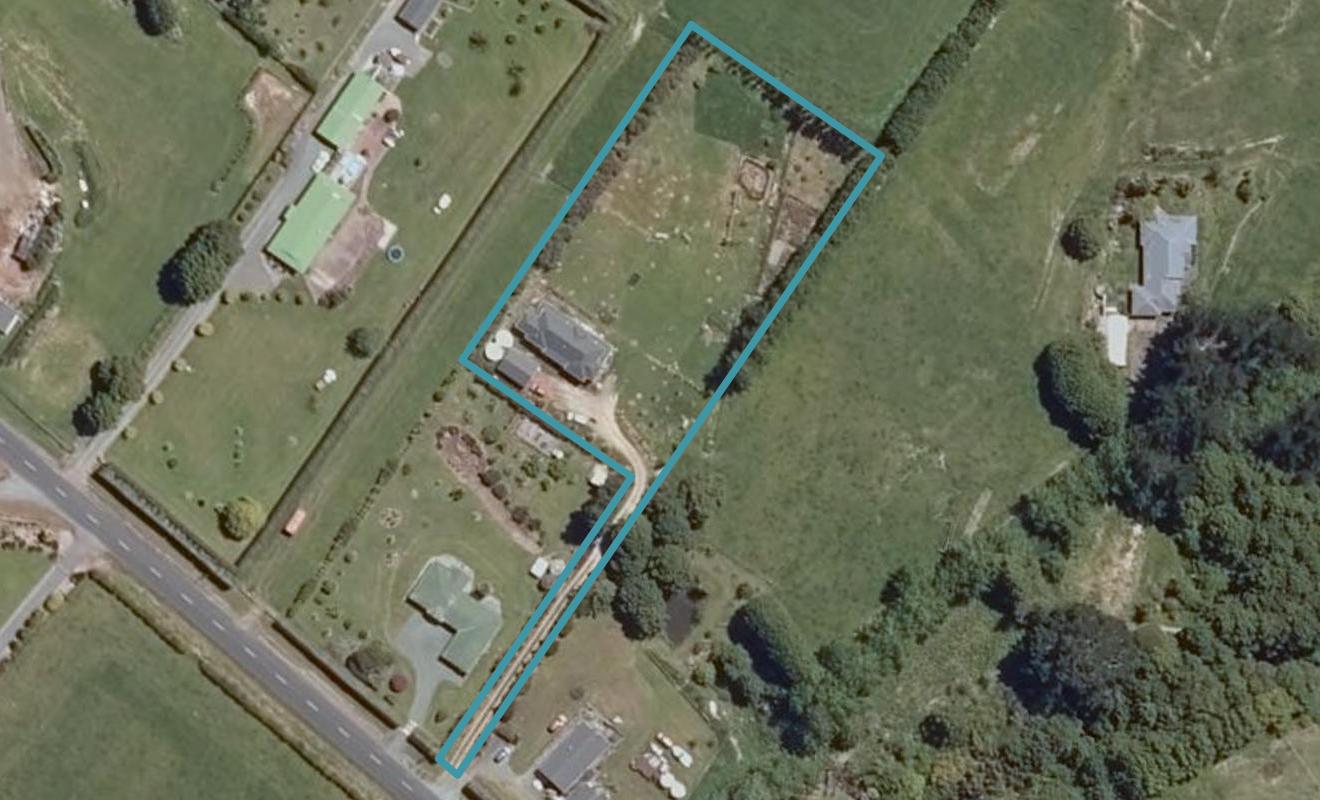 40 Matarau Road, Matarau, Whangārei - Carousel 1