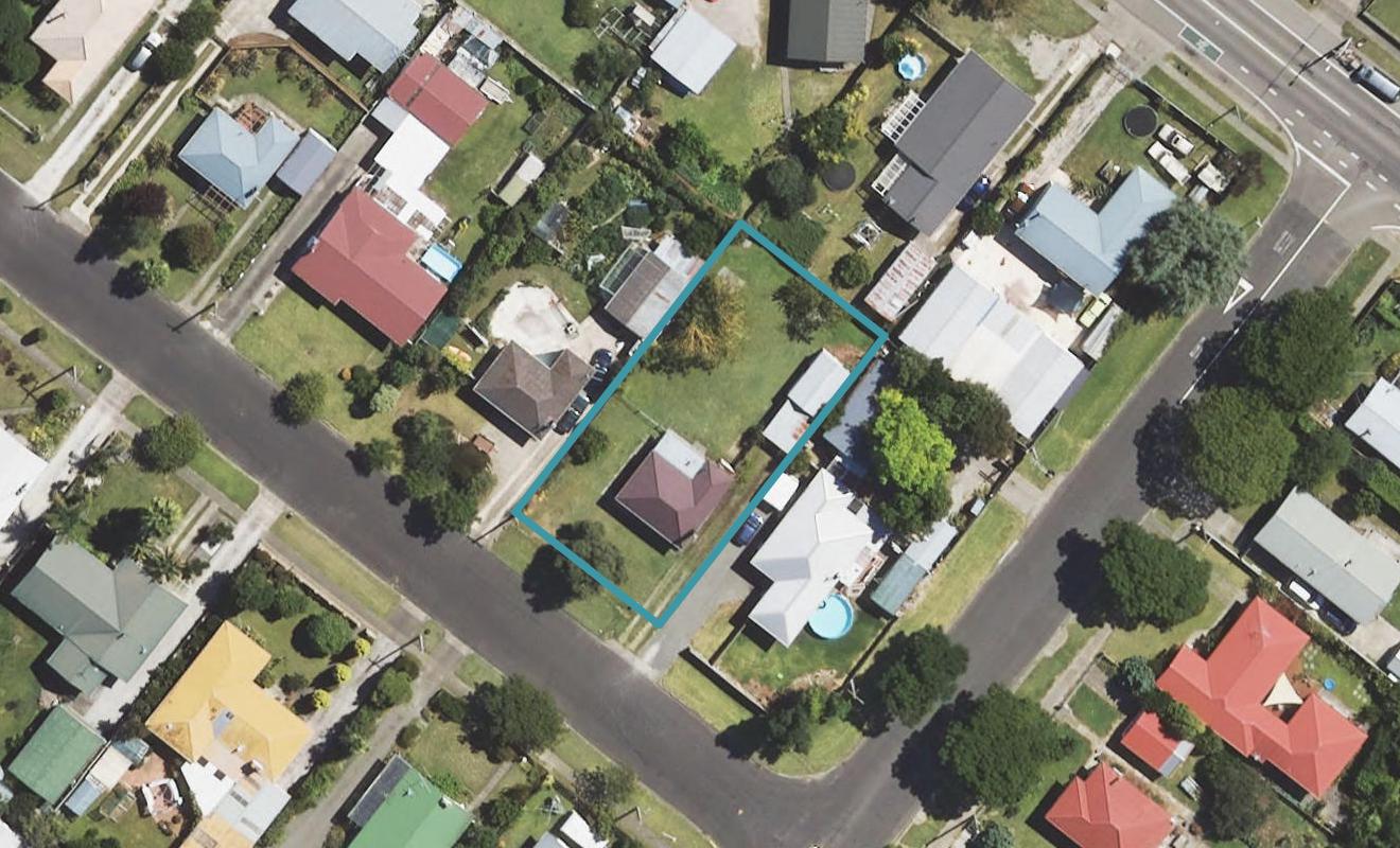 3 Leon Street, Riverdale, Gisborne - Carousel 1