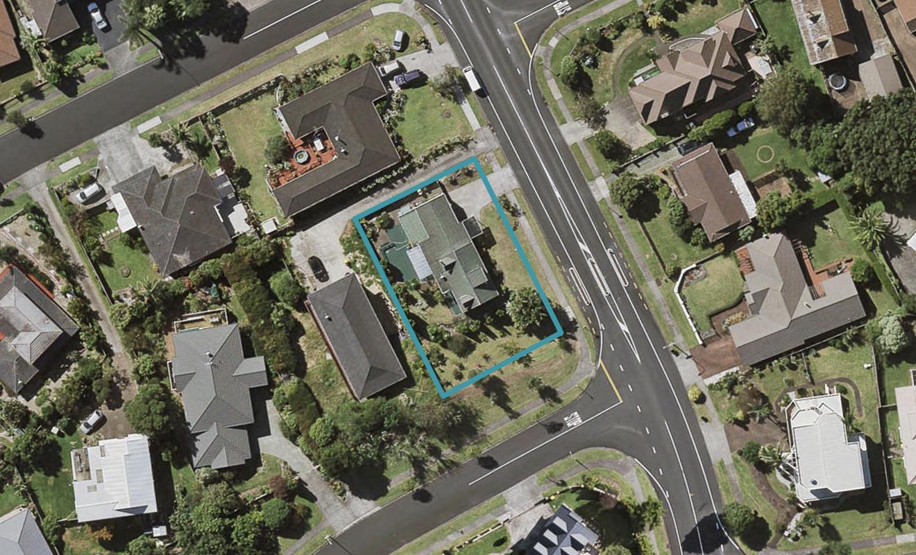 55 Goodwood Drive, Goodwood Heights, Auckland - Carousel 1