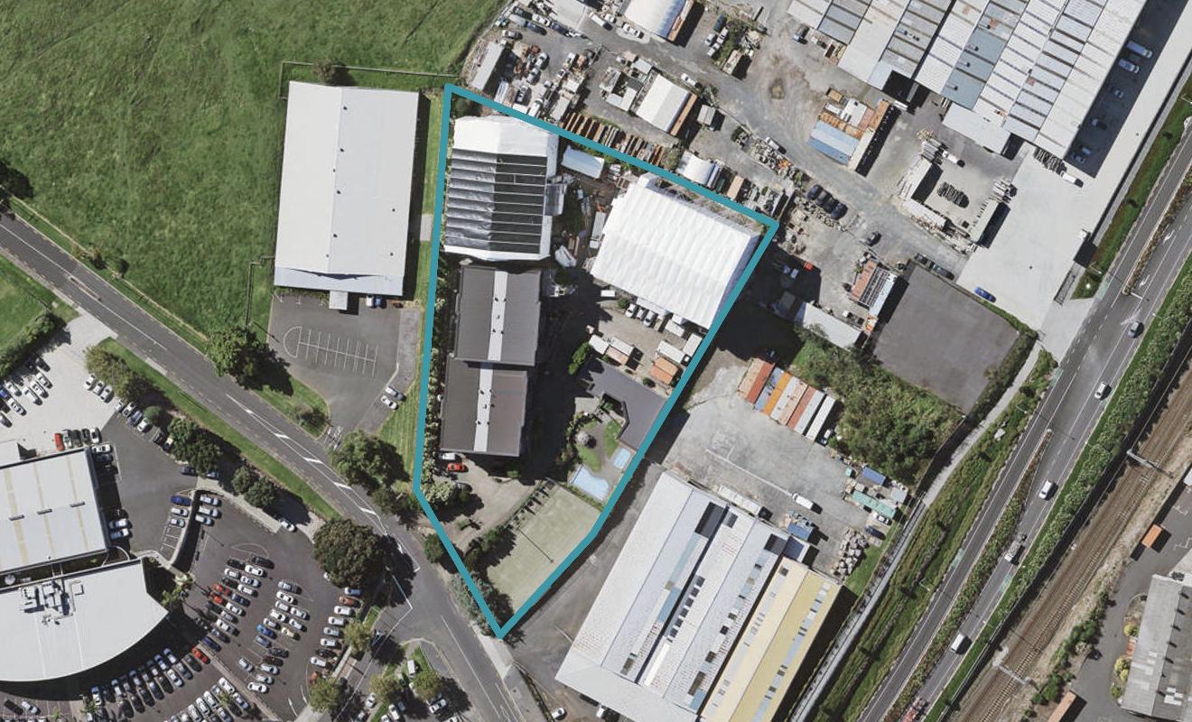 92/68 Mountain Road, Mount Wellington, Auckland - Carousel 1