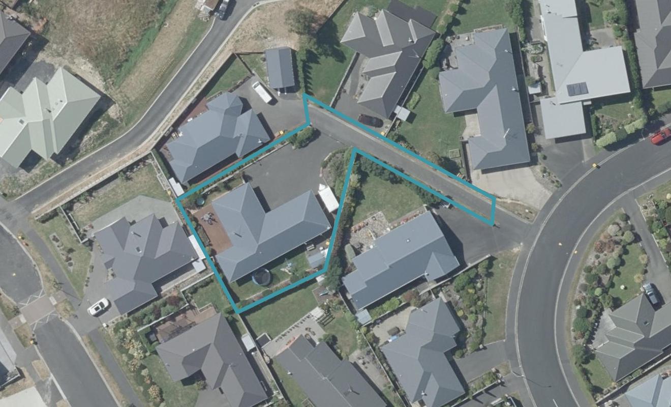 30 St Clair Close, Corstorphine, Dunedin - Carousel 1
