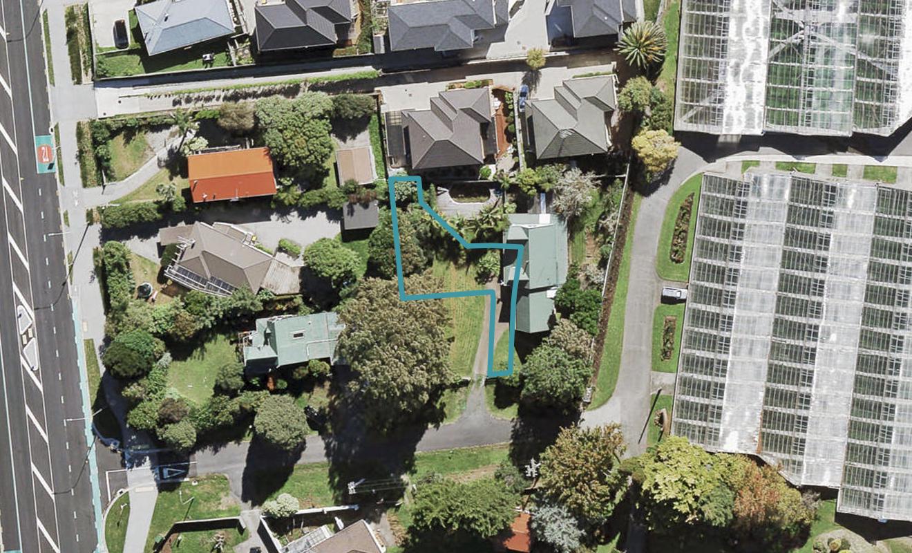 4B Knights Road, Rosedale, Auckland - Carousel 1
