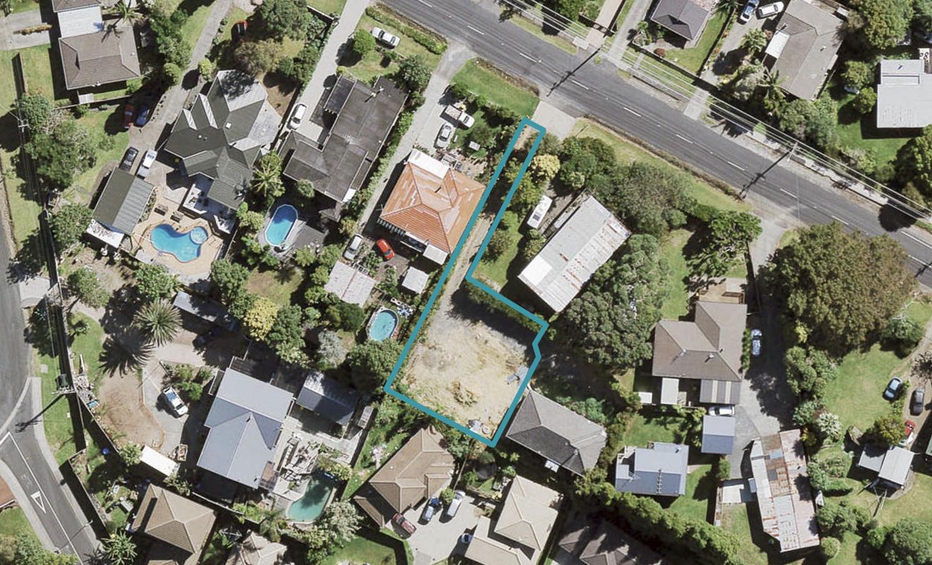 97A Hetherington Road, Ranui, Auckland - Carousel 1