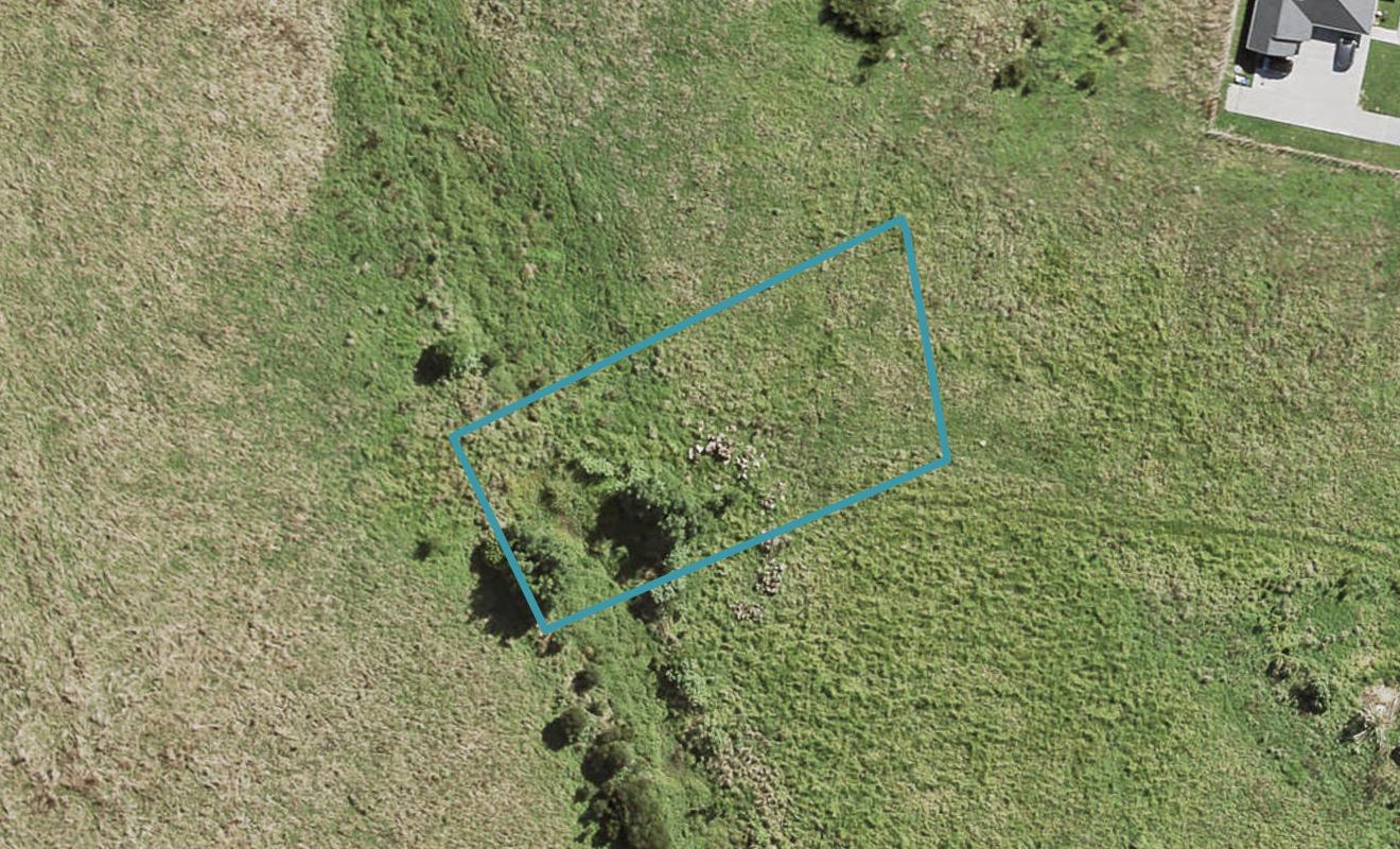 61 Mcindoe Road, Kumeu - Carousel 1