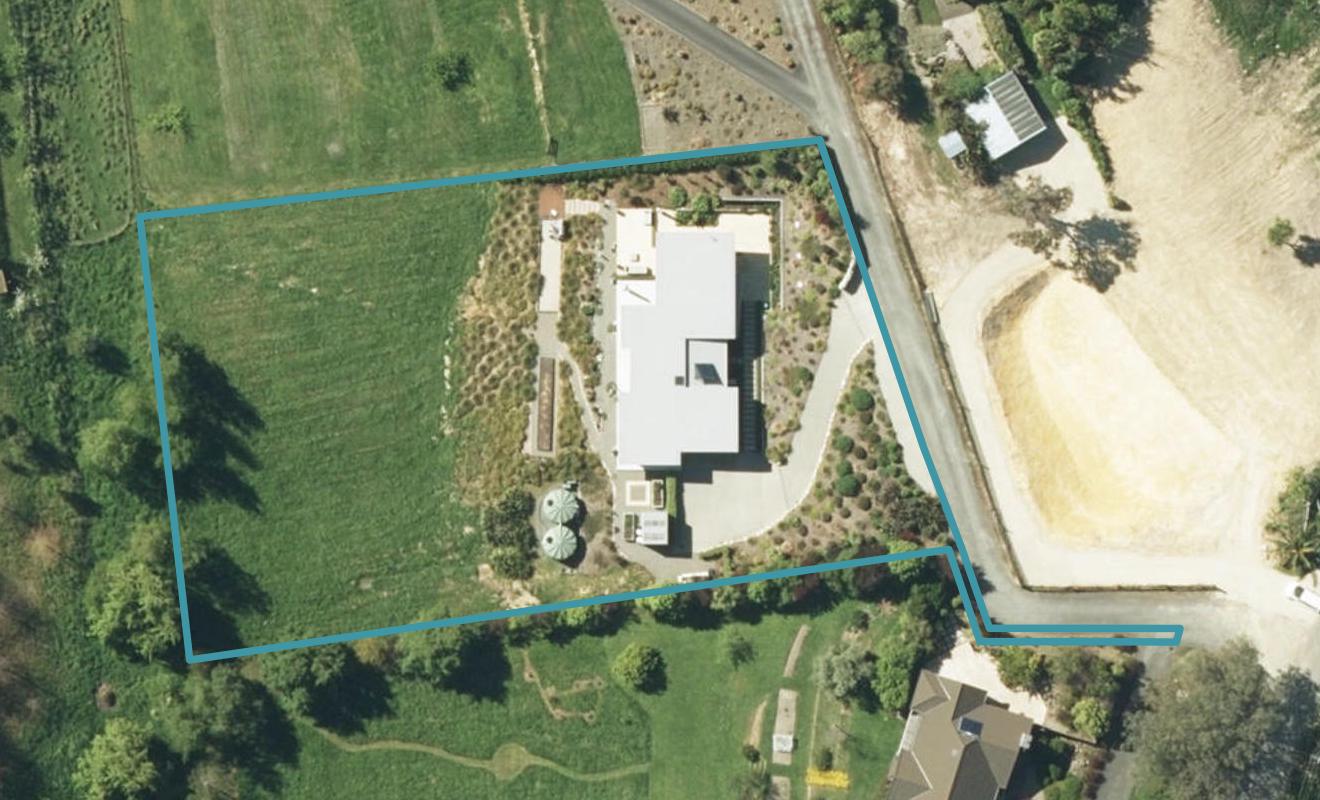 5A Korepo Road, Ruby Bay, Māpua - Carousel 1