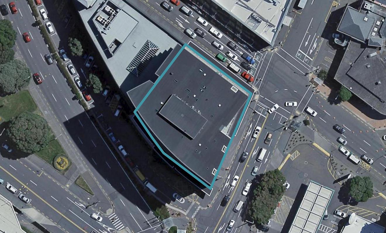 705/1 Market Lane, Wellington Central, Wellington - Carousel 1
