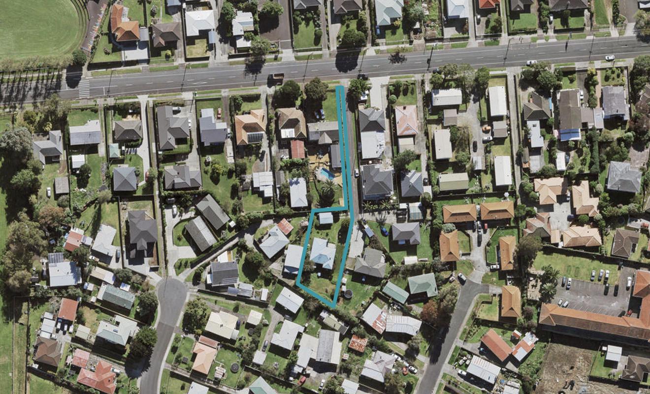 30 Miller Road, Mangere Bridge, Auckland - Carousel 1